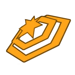 Material Interference Force Field